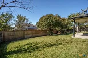 2202 Omaha Dr, Harker Heights, TX 76548 - Photo 33