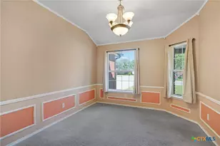 2202 Omaha Dr, Harker Heights, TX 76548 - Photo 7