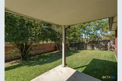 2202 Omaha Drive, Harker Heights, TX 76548 - Photo 29