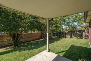 2202 Omaha Dr, Harker Heights, TX 76548 - Photo 29