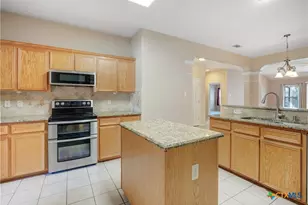 2202 Omaha Dr, Harker Heights, TX 76548 - Photo 15
