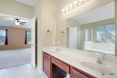 2202 Omaha Drive, Harker Heights, TX 76548 - Photo 25