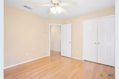 2202 Omaha Drive, Harker Heights, TX 76548 - Photo 17