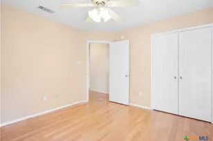 2202 Omaha Dr, Harker Heights, TX 76548 - Photo 17