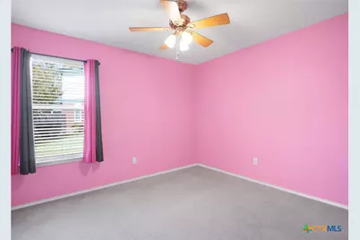 2202 Omaha Drive, Harker Heights, TX 76548 - Photo 21