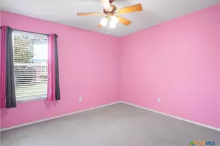 2202 Omaha Dr, Harker Heights, TX 76548 - Photo 21