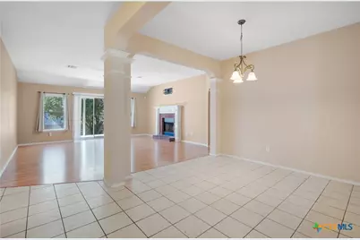 2202 Omaha Drive, Harker Heights, TX 76548 - Photo 9