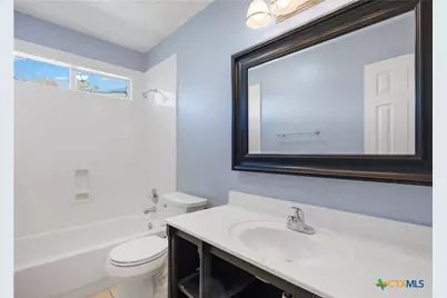 2202 Omaha Drive, Harker Heights, TX 76548 - Photo 19