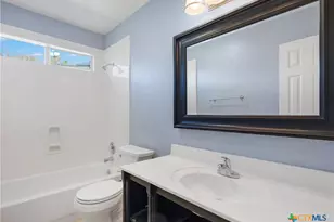 2202 Omaha Dr, Harker Heights, TX 76548 - Photo 19