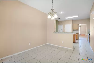 2202 Omaha Drive, Harker Heights, TX 76548 - Photo 11