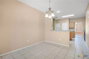 2202 Omaha Dr, Harker Heights, TX 76548 - Photo 11