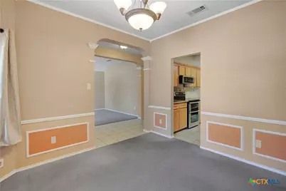 2202 Omaha Drive, Harker Heights, TX 76548 - Photo 5