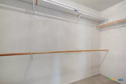 2202 Omaha Drive, Harker Heights, TX 76548 - Photo 27