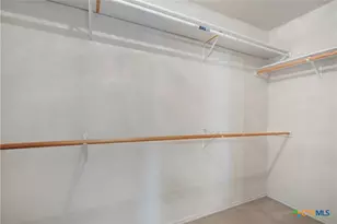 2202 Omaha Dr, Harker Heights, TX 76548 - Photo 27