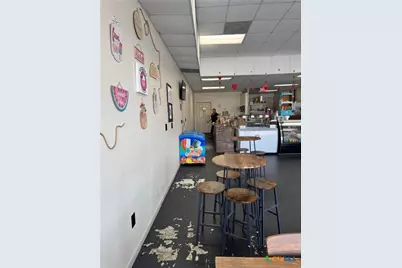 815 North 8th Street, Killeen, TX 76541 - Photo 5