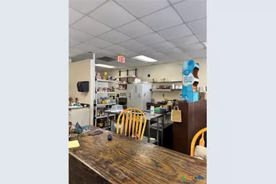 815 North 8th Street, Killeen, TX 76541 - Photo 1