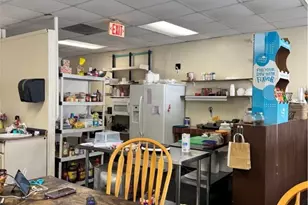 815 N 8th St, Killeen, TX 76541 - Photo 1