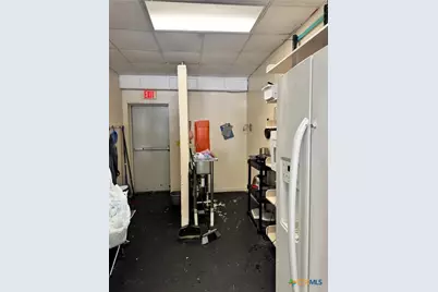 815 North 8th Street, Killeen, TX 76541 - Photo 3