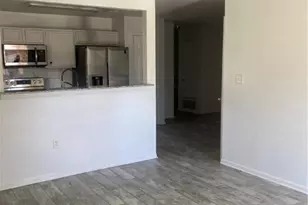 4601 John David Dr, Killeen, TX 76549 - Photo 1