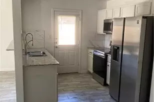 4601 John David Dr, Killeen, TX 76549 - Photo 11