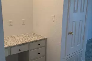 4601 John David Dr, Killeen, TX 76549 - Photo 7