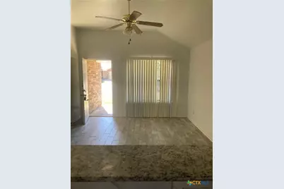 4601 John David Drive, Killeen, TX 76549 - Photo 9