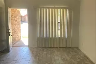 4601 John David Dr, Killeen, TX 76549 - Photo 9