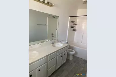 4601 John David Drive, Killeen, TX 76549 - Photo 3