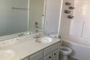 4601 John David Dr, Killeen, TX 76549 - Photo 3