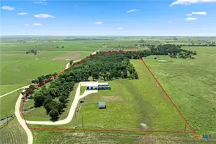 463 Co Rd 436, Thorndale, TX 76577 - Photo 5