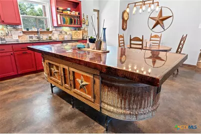 463 County Road 436, Thorndale, TX 76577 - Photo 13