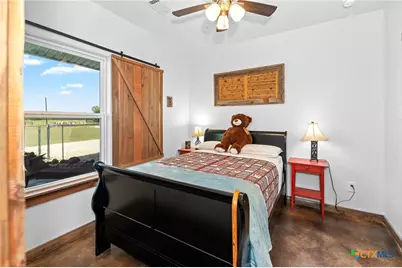 463 County Road 436, Thorndale, TX 76577 - Photo 21