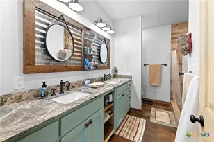 463 Co Rd 436, Thorndale, TX 76577 - Photo 19