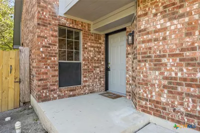 2602 Tortuga Lane, Killeen, TX 76542 - Photo 3