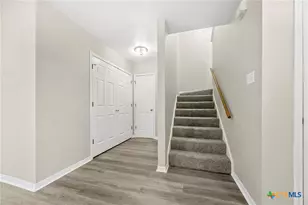 2602 Tortuga Ln, Killeen, TX 76542 - Photo 13