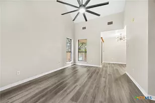 2602 Tortuga Ln, Killeen, TX 76542 - Photo 5