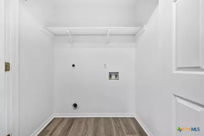 2602 Tortuga Lane, Killeen, TX 76542 - Photo 11