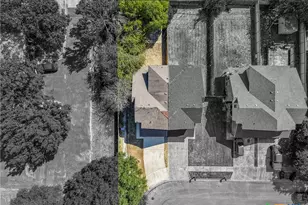 2602 Tortuga Ln, Killeen, TX 76542 - Photo 25