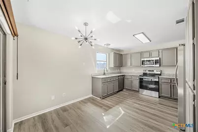 2602 Tortuga Lane, Killeen, TX 76542 - Photo 7