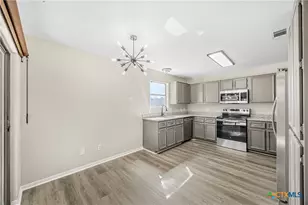 2602 Tortuga Ln, Killeen, TX 76542 - Photo 7