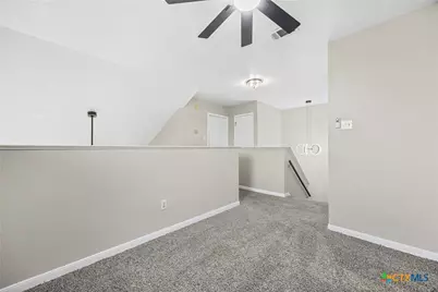 2602 Tortuga Lane, Killeen, TX 76542 - Photo 19