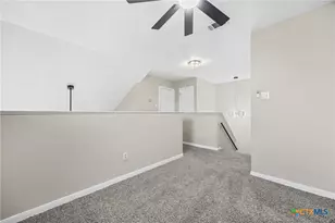 2602 Tortuga Ln, Killeen, TX 76542 - Photo 19