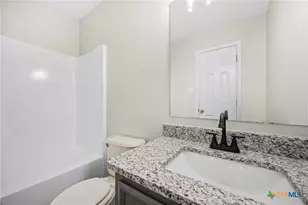 2602 Tortuga Ln, Killeen, TX 76542 - Photo 21