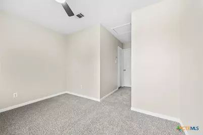 2602 Tortuga Lane, Killeen, TX 76542 - Photo 23