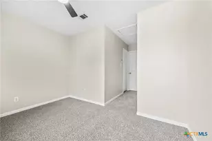 2602 Tortuga Ln, Killeen, TX 76542 - Photo 23