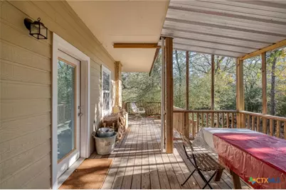 123 Bowie Trail, Luling, TX 78648 - Photo 11