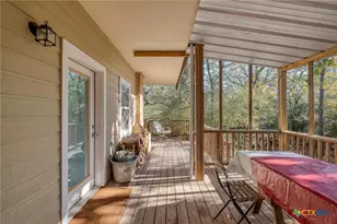 123 Bowie Trail, Luling, TX 78648 - Photo 11