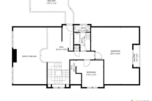 123 Bowie Trail, Luling, TX 78648 - Photo 23