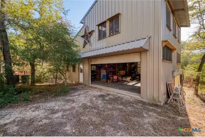 123 Bowie Trail, Luling, TX 78648 - Photo 3