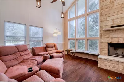 123 Bowie Trail, Luling, TX 78648 - Photo 7